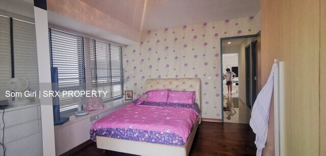 Blk 138C The Peak @ Toa Payoh (Toa Payoh), HDB 5 Rooms #565110561